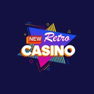 Retro Casino
